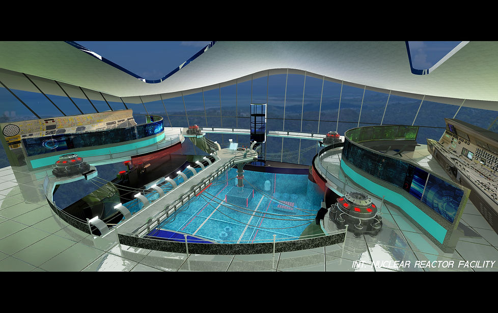 website black bg view 3.jpg