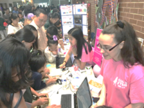 MathComp/MathFun