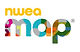 NWEA map.jpeg