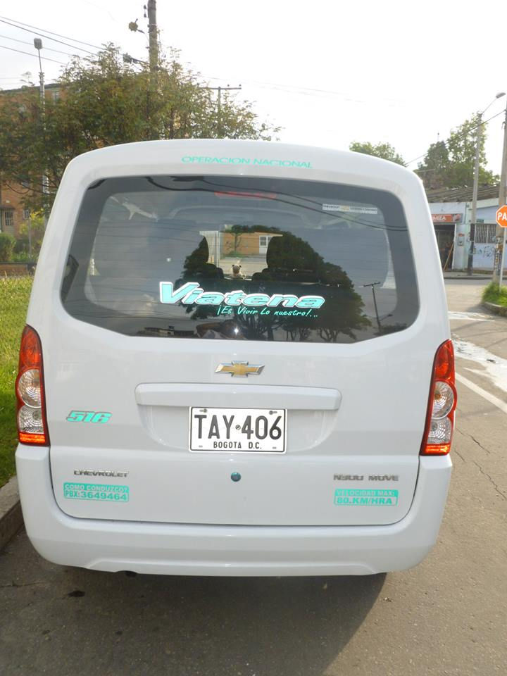 Movil No 516 1.jpg