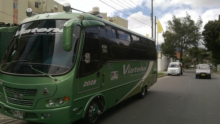 Movil No 2028 1.jpg