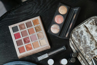 NMPA Announces Second Phase Pilot Program for Personalized Cosmetics Services Launched!