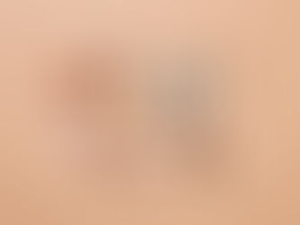 Technical Guidelines for the Purpose of Cosmetic Ingredients (Trial)