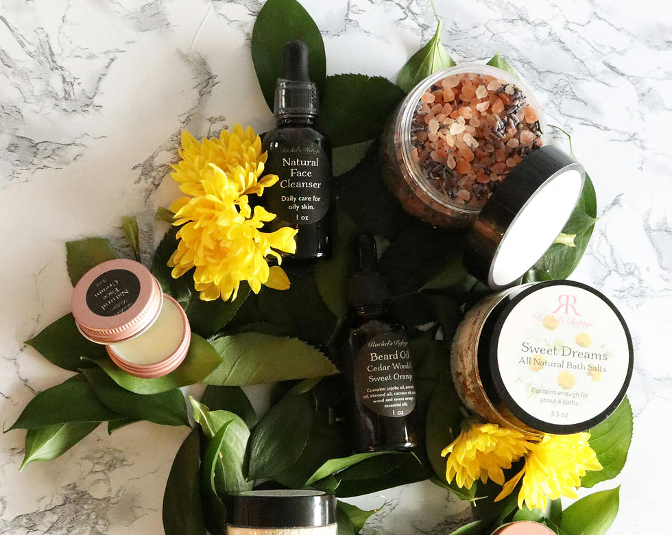 NIFDC Seeks Opinions on How to Name New Plant/Fermented Cosmetic Ingredients.