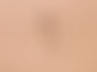 On November 17, a major policy document quickly went viral across the cosmetics industry— the National Medical Products Administration (NMPA) officially issued the Opinions on Deepening Reform of Cosmetics Regulation and Promoting High-Quality Development of the Industry.