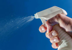 Compliance Shortcuts for Exporting Pet Protective Products to the US