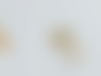 The "Cosmetic Safety Technical Specifications"Adds 18 New Standards.