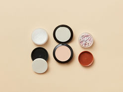 On December 15, NIFDC released Technical Guidelines for Updating Cosmetic New Ingredient Filing Information.