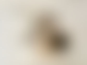 Technical Guidelines for Anti-Hair Loss Cosmetics and Ingredients