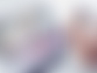 2025 Annual Overview of Regulatory Dynamics