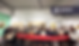  the [Makeup for the World] : 2026 Cosmetics Export Compliance Seminar (Hangzhou)