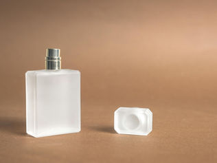 NIFDC Released Draft of New Cosmetic Ingredients Registration & Filing Guidelines for Comment