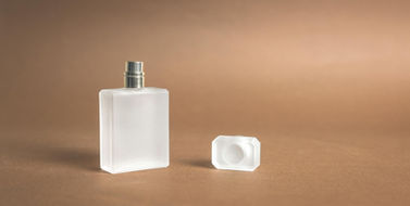 NIFDC Released Draft of New Cosmetic Ingredients Registration & Filing Guidelines for Comment