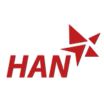 HANLOGO-removebg-preview.png