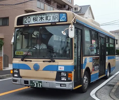 系統 Momotaro 系統 Momotaro