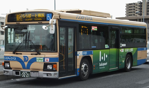 100系統 Momotaro 100系統 Momotaro