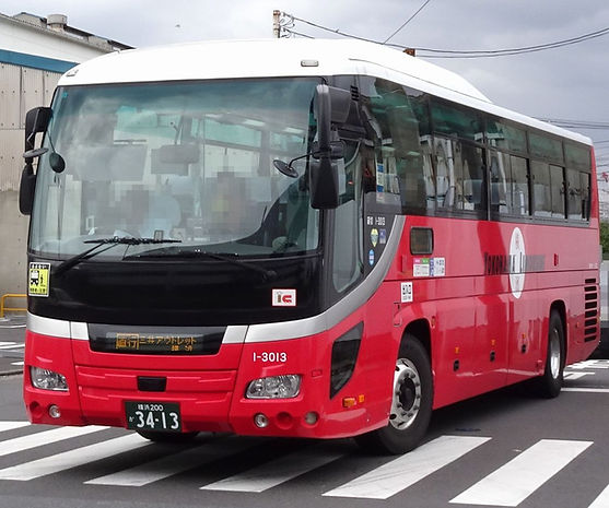299アウトレットパーク1-3013.JPG