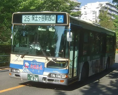 25系統 Momotaro