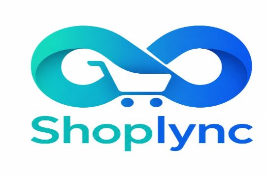 Shoply banner