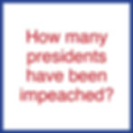 Count Me In_Presidential deck_19