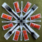 Mandala Gallery_7