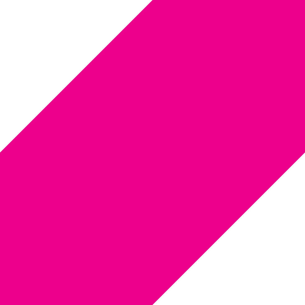 Slides_pink 3