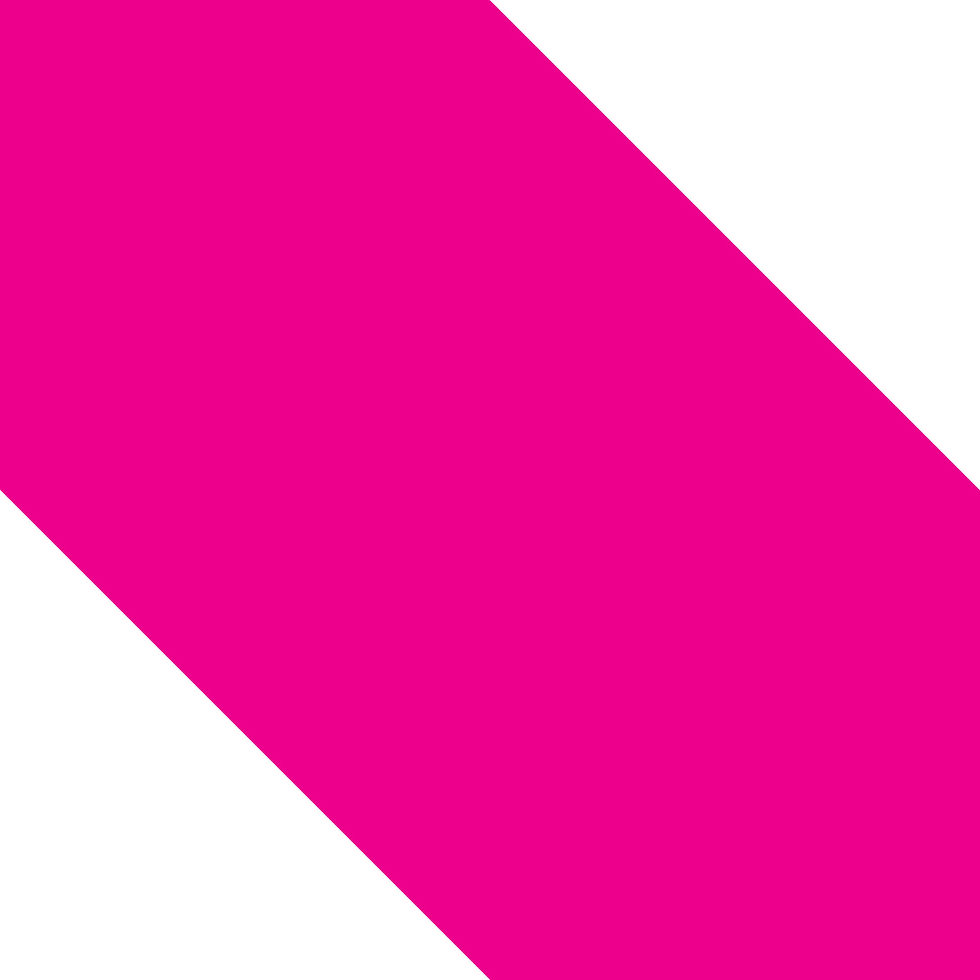 Slides_pink 2