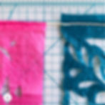 Papel picado_6