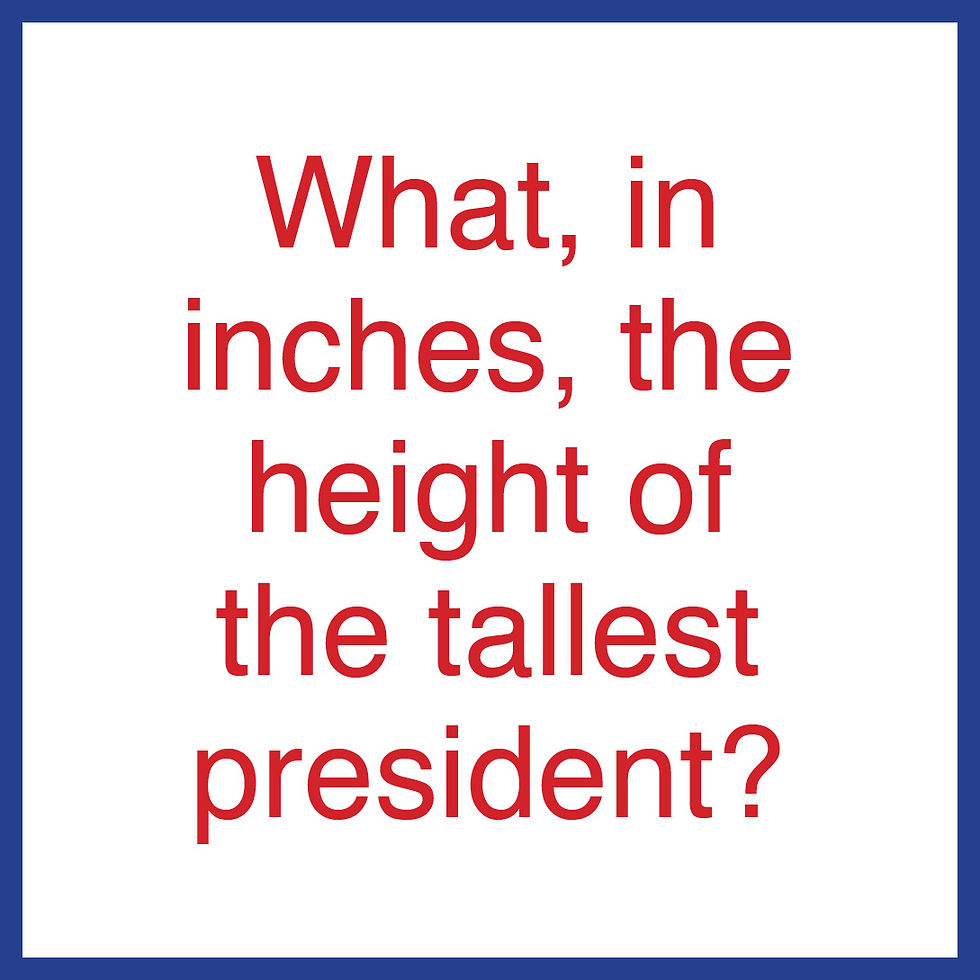 Count Me In_Presidential deck_27