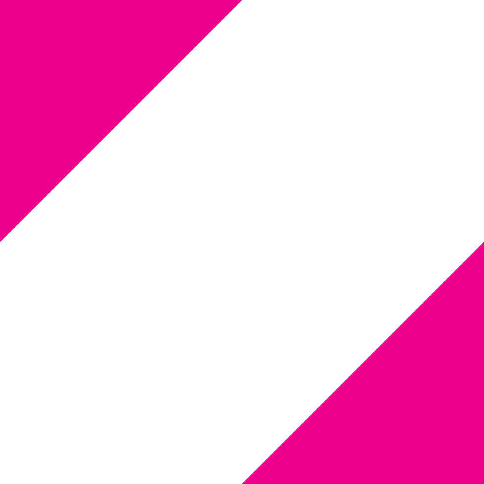 Slides_pink 4