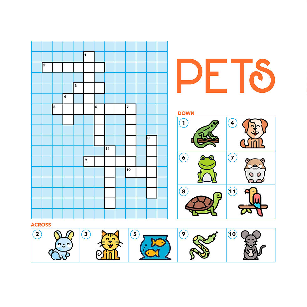 Crossword_pets_FNL1