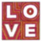 LOVE_color