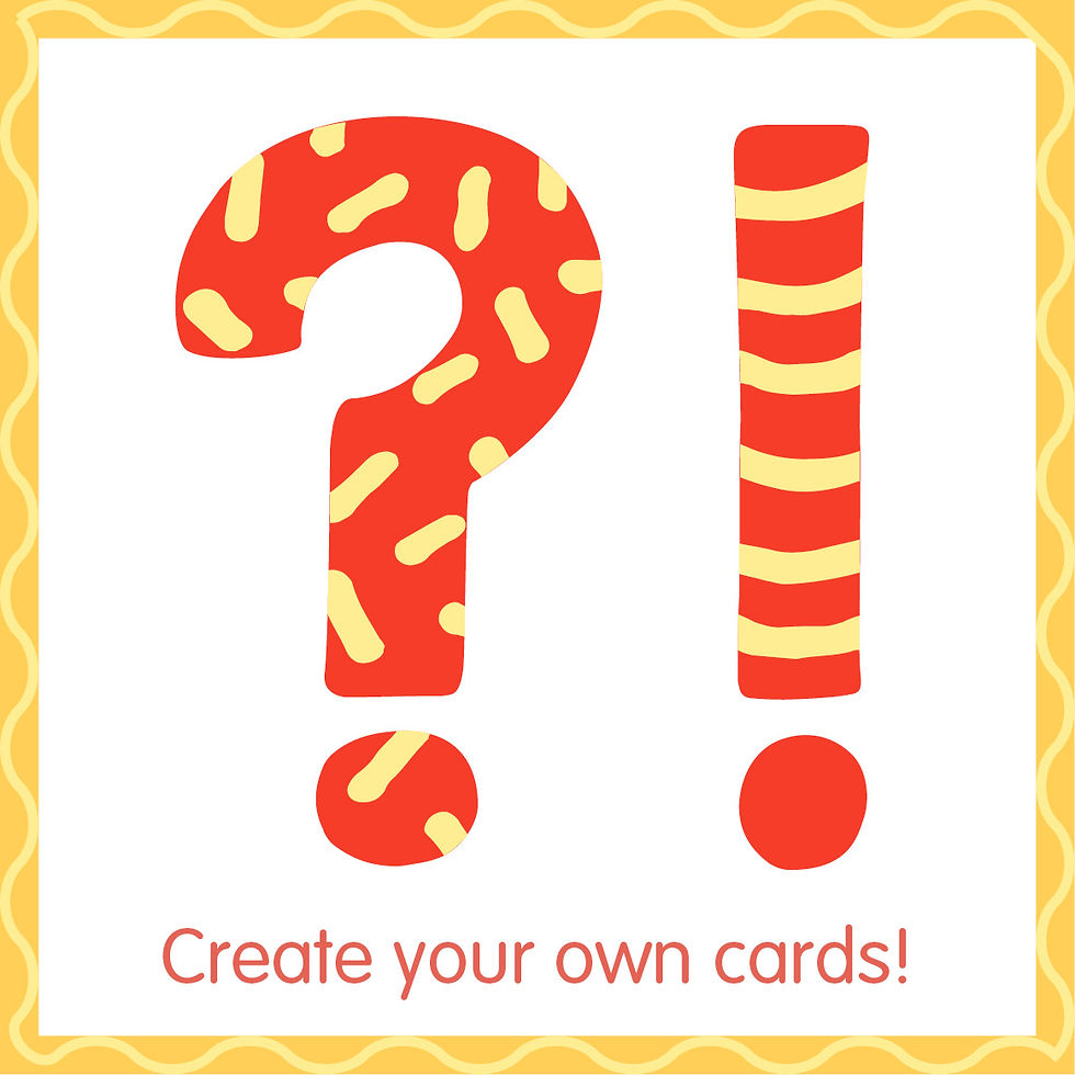 Tell Me a Story_Space cards-15