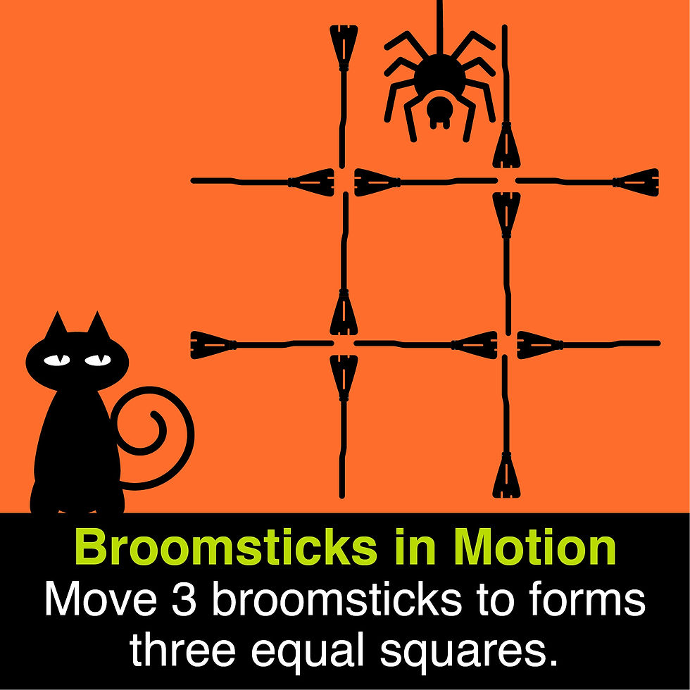 Puzzle_Halloween_Broomstick_122
