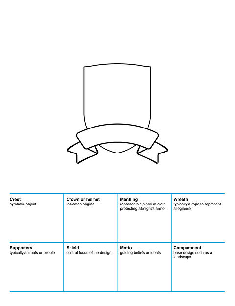 Coat of Arms-2.jpg