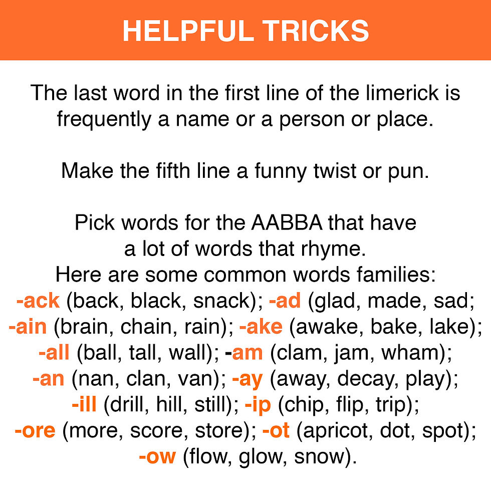 Limericks_4