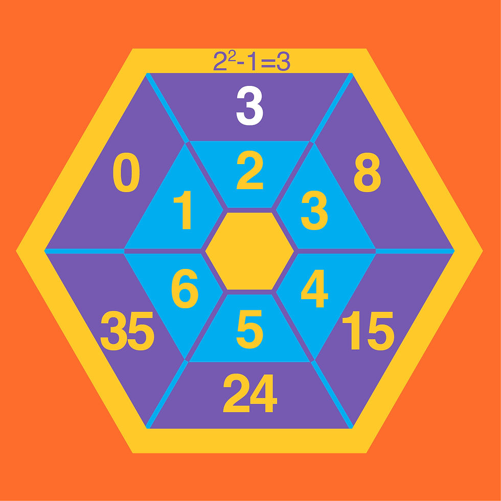Puzzle_11.12.20_solution