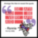 Word tile_fly_solution