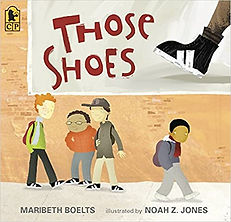 Those Shoes by Maribeth Boelts.jpg