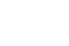 OFFICIAL SELECTION - 7th Music Film Festival - 2022 (1).png