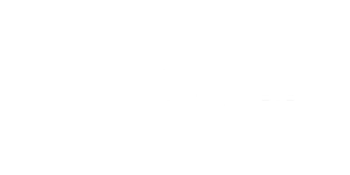 Fondo Negro Nomachay Logo_edited.png