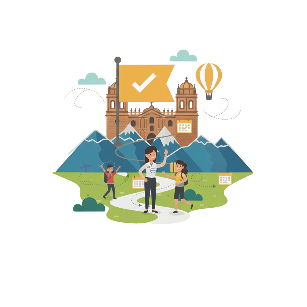 experiencia del cliente.png