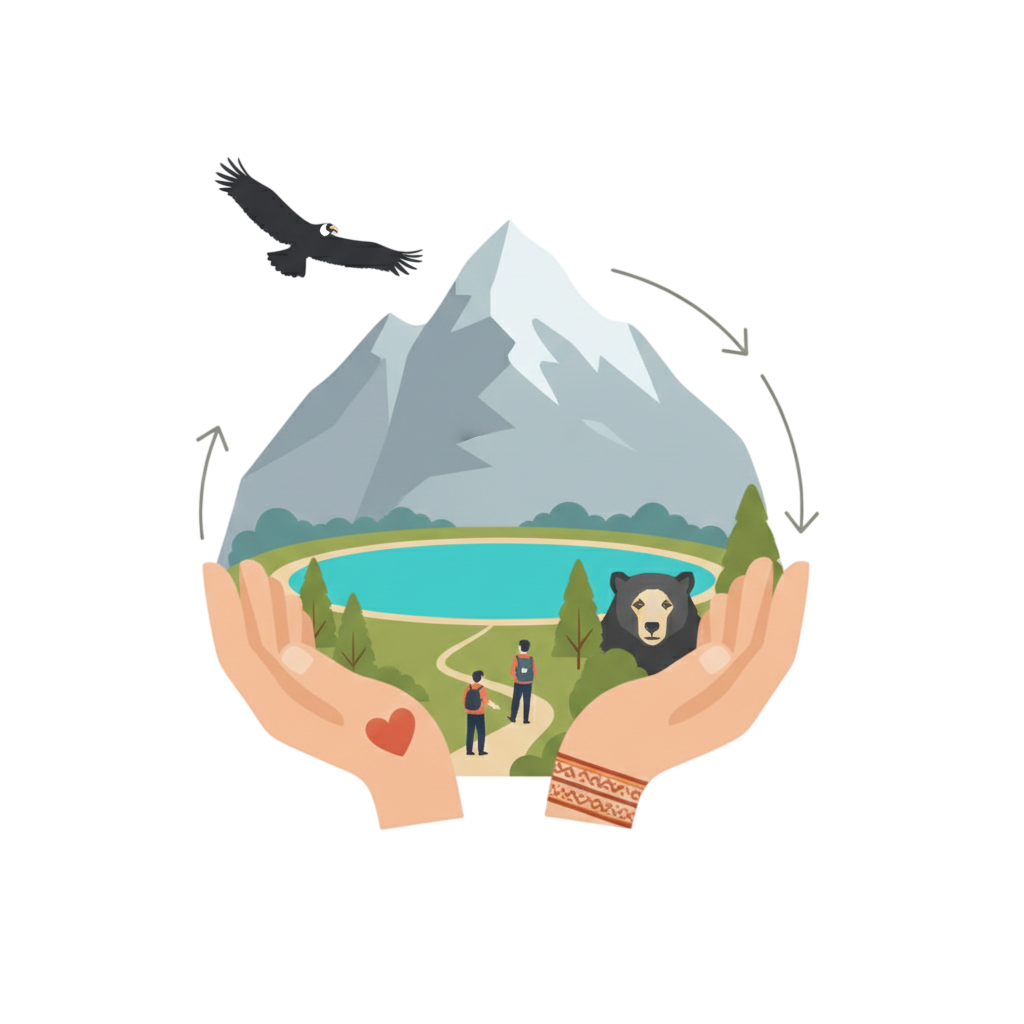 viaje responsable.png