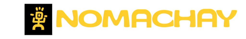 logo amarillo nomachay-Photoroom_edited.png