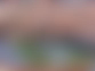 Cusco & Machu Picchu Travel Guide 2026: Everything Travelers Need to Know