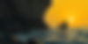 banner politica de privacidad.png