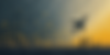 banner terminos y condiciones.png