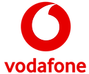 vodafone logo.png