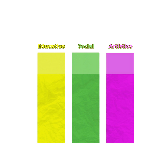 Educativo.png