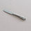 Thumbnail: Flatware Victoria Silver Butter Knive